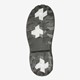 Kinder snowboots