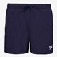 Heren zwemshort donkerblauw