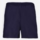 Heren zwemshort donkerblauw