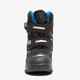 Kinder snowboots