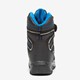 Kinder snowboots