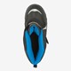 Kinder snowboots