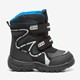 Kinder snowboots