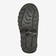 Kinder snowboots