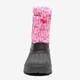 Kinder snowboots