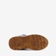 Meisjes sneakers met airzool pastel paars