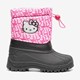 Kinder snowboots