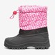 Kinder snowboots