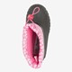 Kinder snowboots