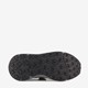 Jongens sneakers groen grijs