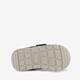Jongens sneakers groen