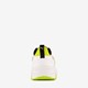 Trinity 2 LT heren sneakers wit zwart