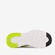 Trinity 2 LT heren sneakers wit zwart