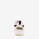 Rebound V6 Low heren sneakers wit
