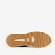 Heren sneakers blauw