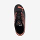 Attacanto FG kinder voetbalschoenen zwart