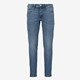 JJ REBEL tapered heren jeans L34