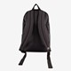 Classic 3 Bar Logo rugzak zwart 27.5L