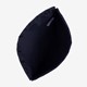 Phase gymtas donkerblauw