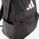 Classic 3 Bar Logo rugzak zwart 27.5L
