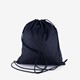 Phase gymtas donkerblauw