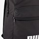 Phase rugzak 22 Liter zwart
