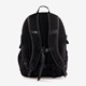 Borealis rugzak 29 liter