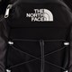 Borealis rugzak 29 liter