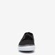 Kinder gymschoenen