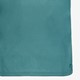 Dry heren hardloop T-shirt blauw
