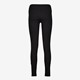 Dames sportlegging