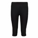 Dames sport capri