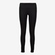 Dames sportlegging