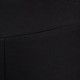 Dames sportlegging