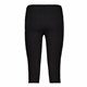 Dames sport capri