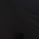 Dames sport capri