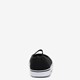 Kinder gymschoenen