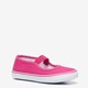 Kinder gymschoenen