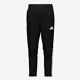 J Sere PT kinder joggingbroek zwart