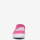 Kinder gymschoenen