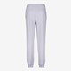Essentials dames joggingbroek lila