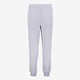Essentials dames joggingbroek lila