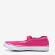 Kinder gymschoenen
