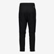 J Sere PT kinder joggingbroek zwart