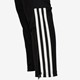 J Sere PT kinder joggingbroek zwart