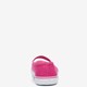 Kinder gymschoenen