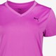 Dames sport T-shirt