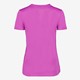 Dames sport T-shirt