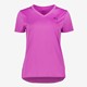 Dames sport T-shirt