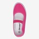 Kinder gymschoenen
